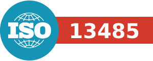Service_image