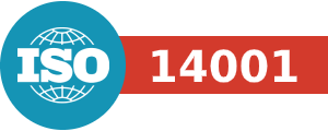 Service_image