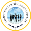 finbiz_logo